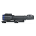 Pulsar Talion XQ35 Pro (Weaver LQD mount) Natoptik